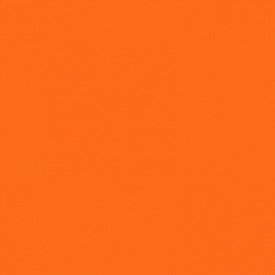 sl-011 оранжевый