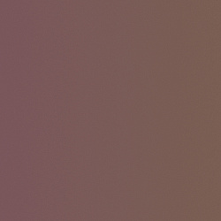 Light Purple - Light Brown