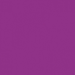 sl-098 пурпурный
