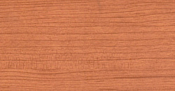 Wood design