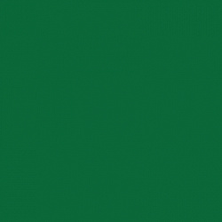 sl-013 темно-зеленый