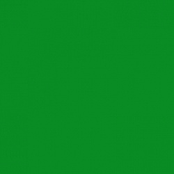 sl-014 зеленый