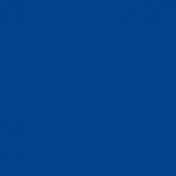 sl-044 ярко-синий