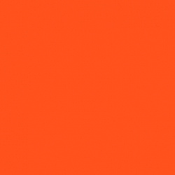 sl-094 оранжевый сигнальный